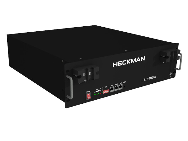 HECKMAN48100-100E-16S - 1.jpg